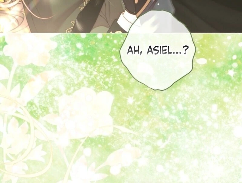 The World Without My Sister Who Everyone Loved Chapter 94 466 054