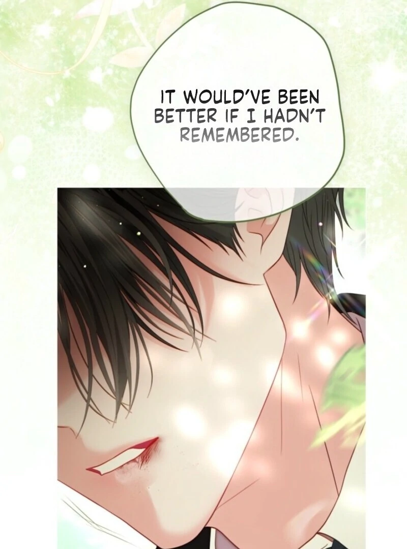 The World Without My Sister Who Everyone Loved Chapter 94 467 055