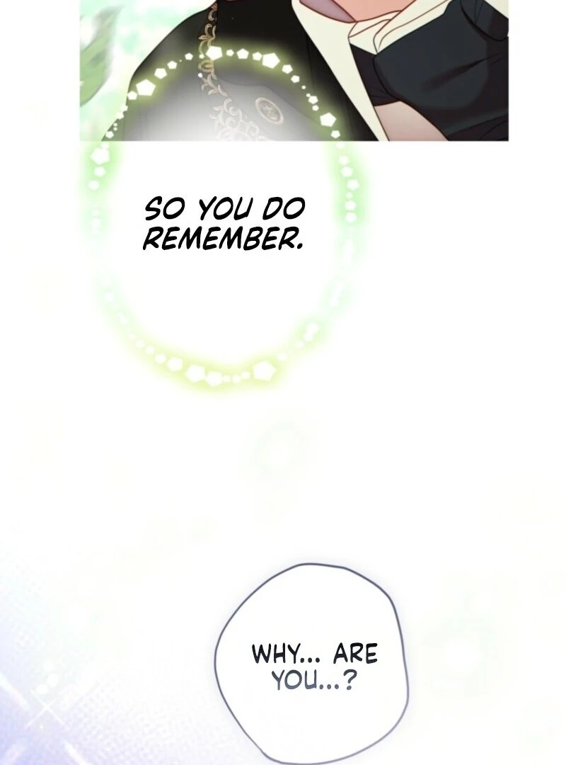 The World Without My Sister Who Everyone Loved Chapter 94 468 056