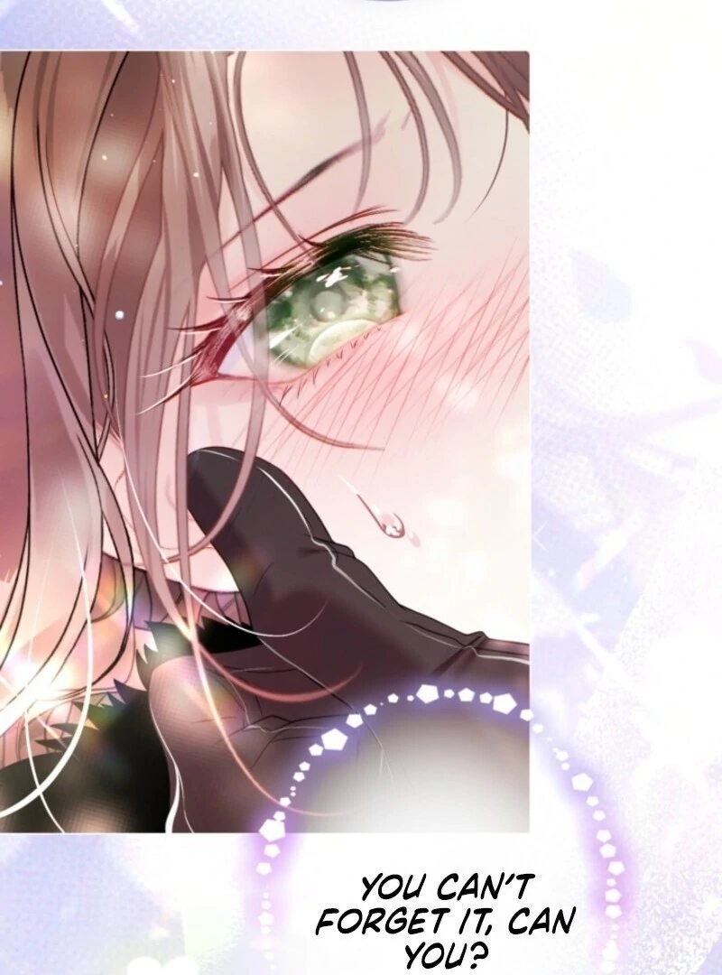 The World Without My Sister Who Everyone Loved Chapter 94 469 057