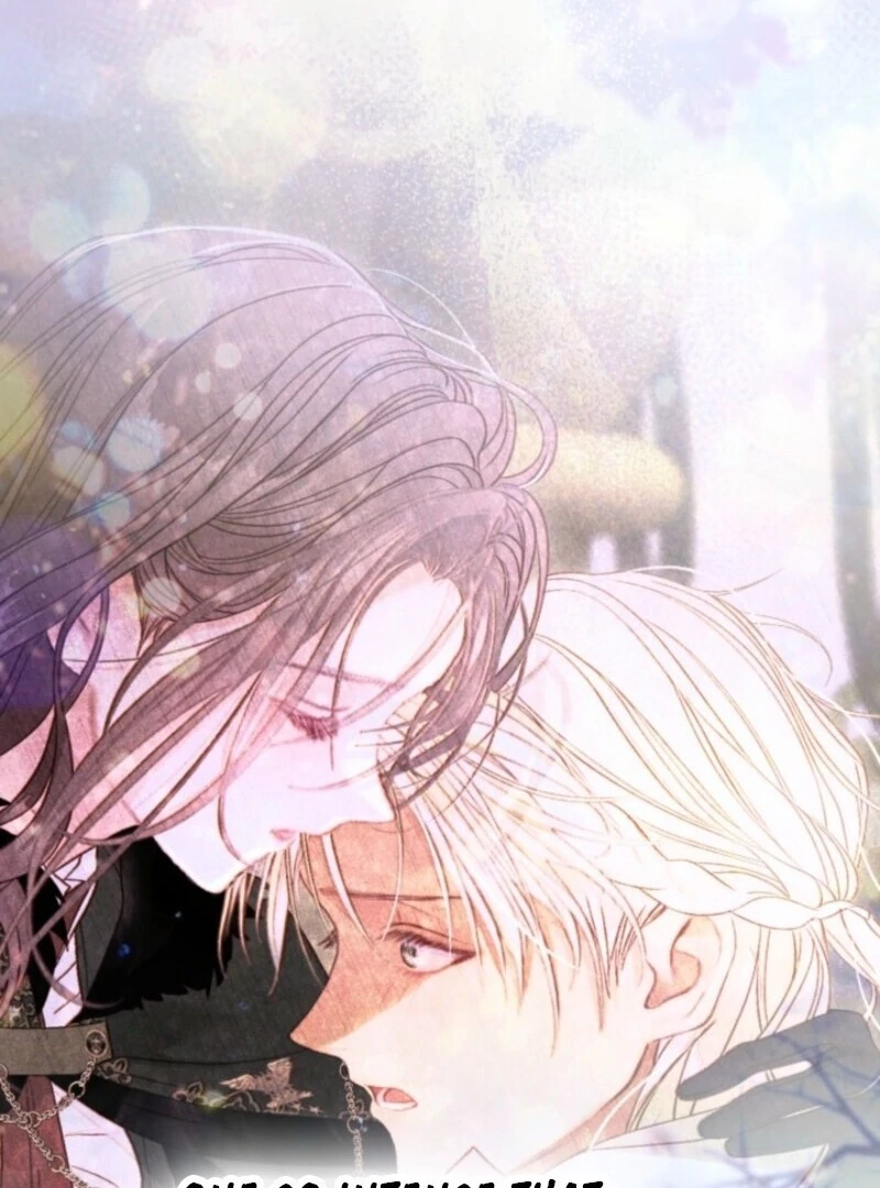 The World Without My Sister Who Everyone Loved Chapter 94 471 059