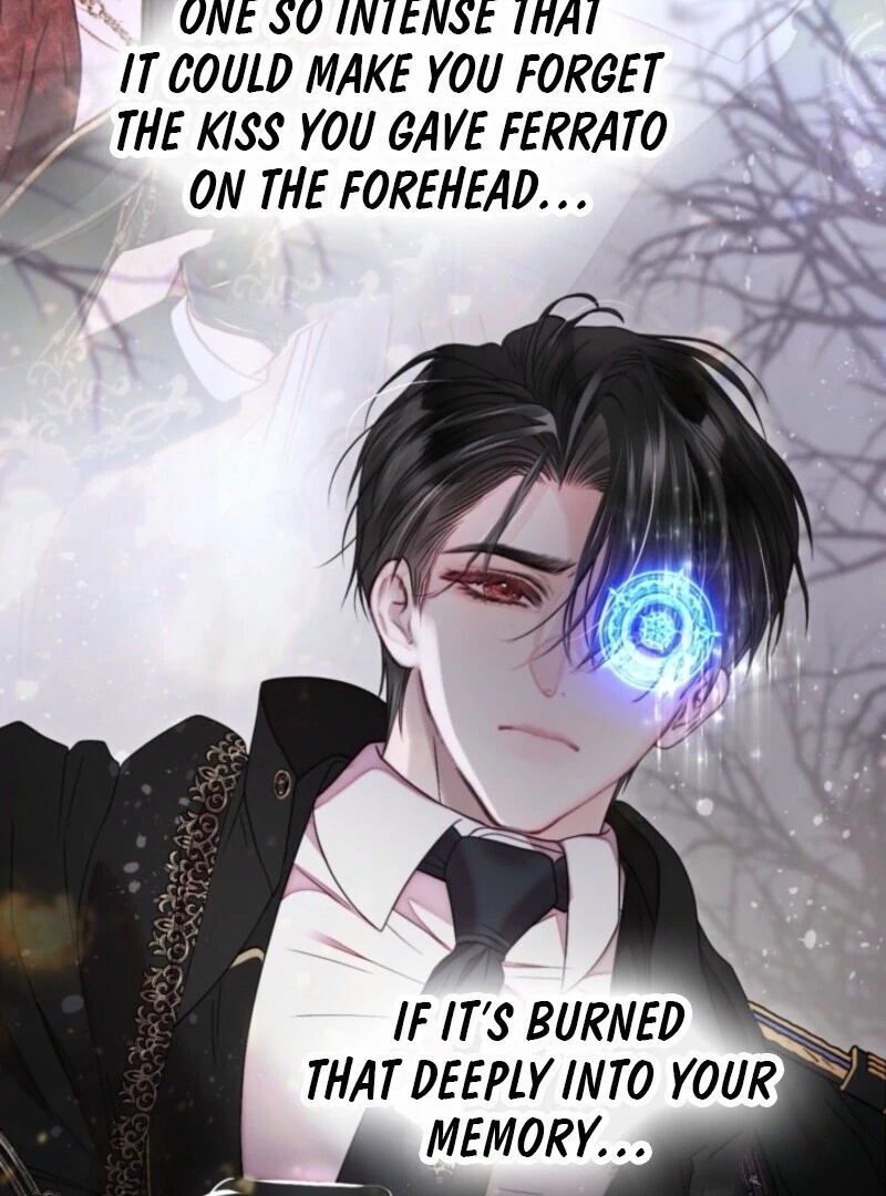 The World Without My Sister Who Everyone Loved Chapter 94 472 060