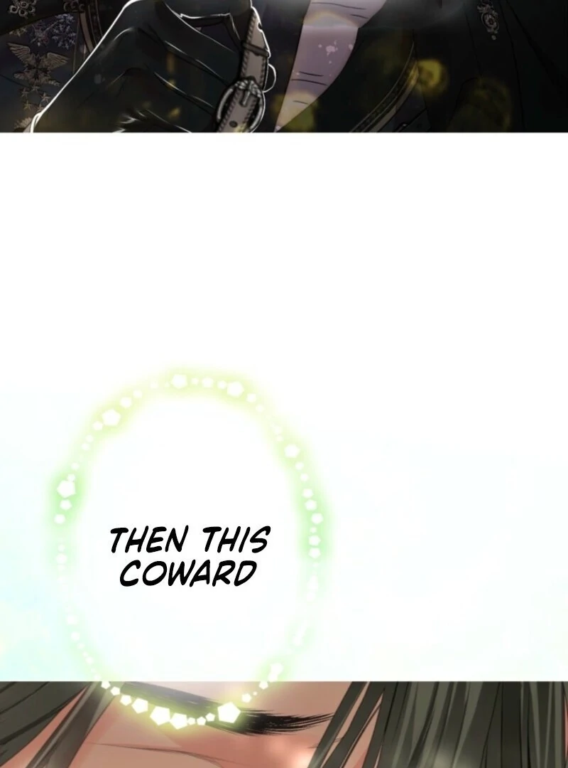 The World Without My Sister Who Everyone Loved Chapter 94 473 061