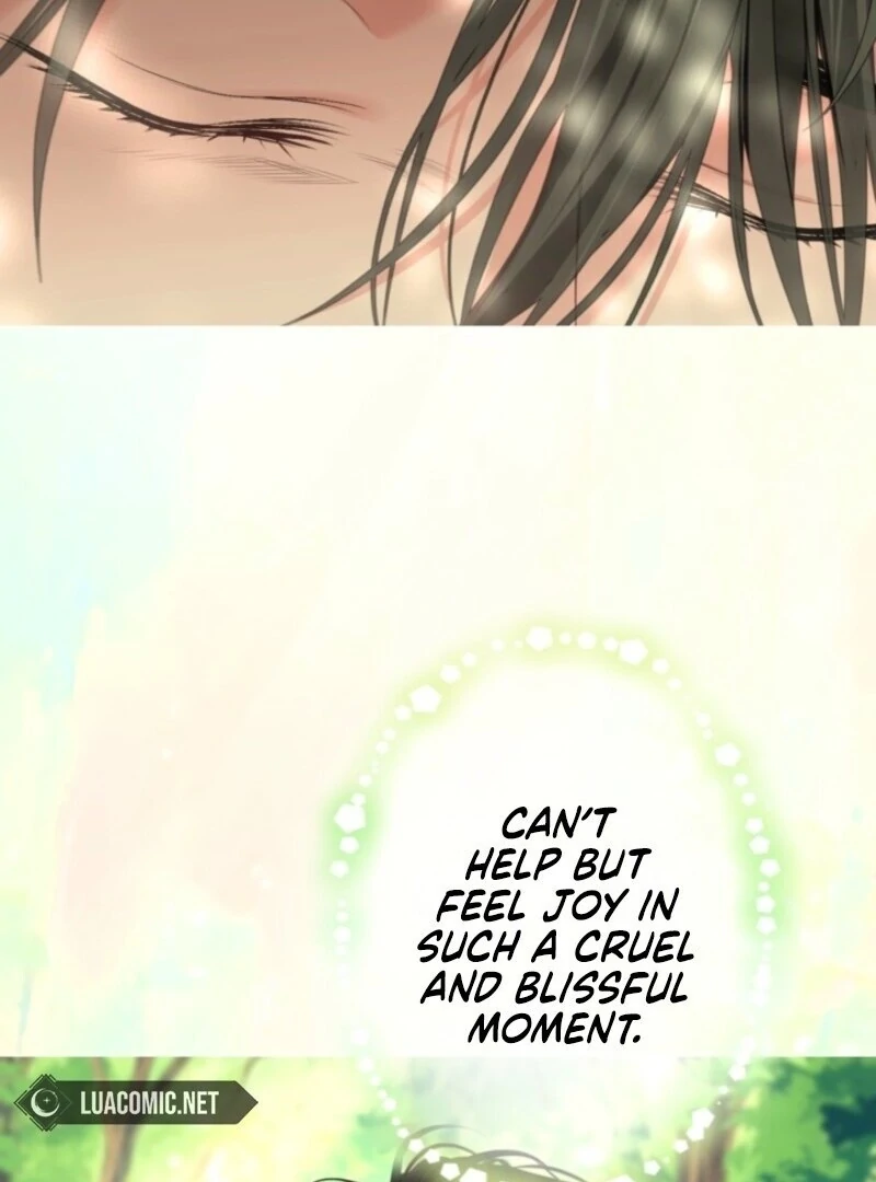 The World Without My Sister Who Everyone Loved Chapter 94 474 062