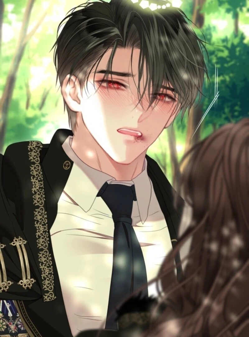 The World Without My Sister Who Everyone Loved Chapter 94 475 063