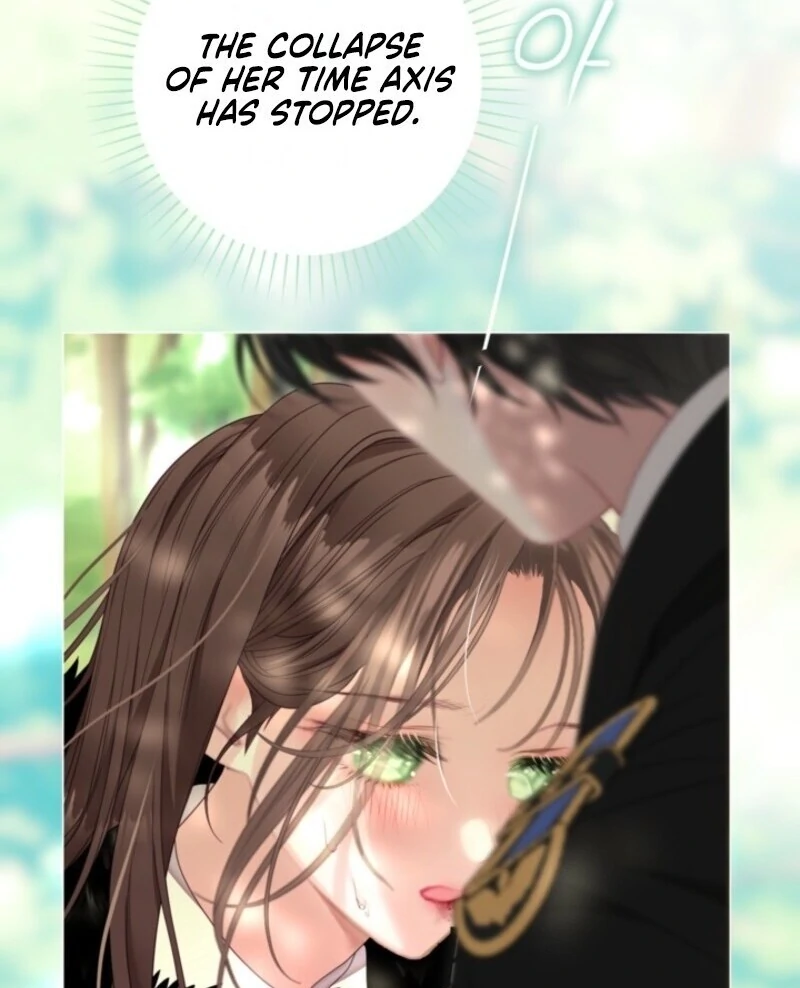 The World Without My Sister Who Everyone Loved Chapter 94 478 066