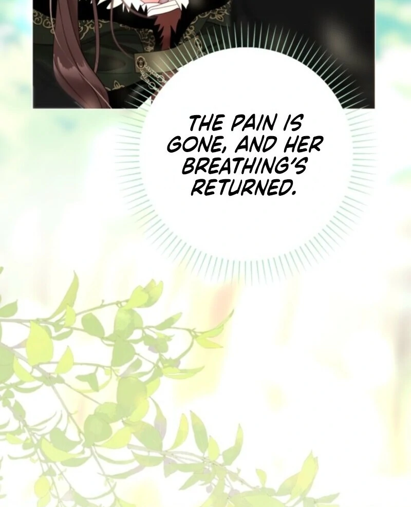 The World Without My Sister Who Everyone Loved Chapter 94 479 067