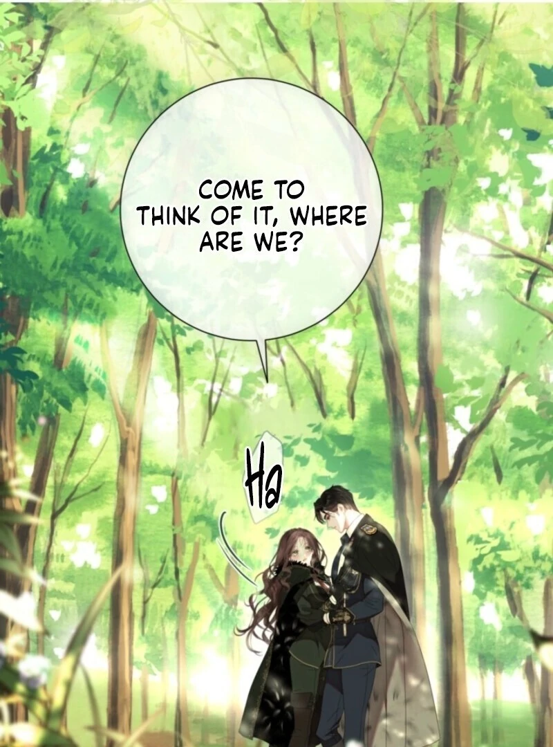 The World Without My Sister Who Everyone Loved Chapter 94 480 068