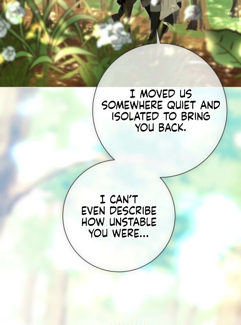 The World Without My Sister Who Everyone Loved Chapter 94 481 069