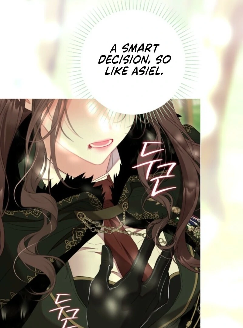 The World Without My Sister Who Everyone Loved Chapter 94 482 070