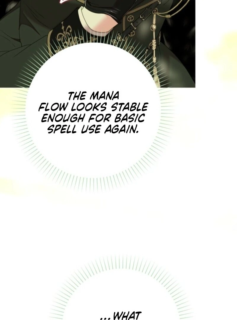 The World Without My Sister Who Everyone Loved Chapter 94 483 071