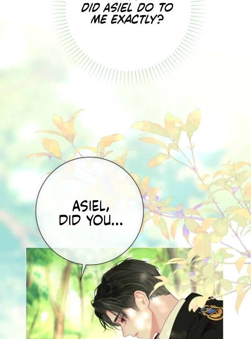 The World Without My Sister Who Everyone Loved Chapter 94 484 072