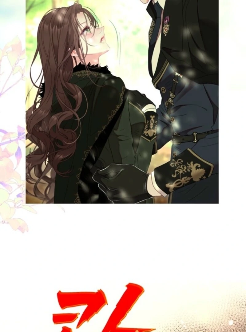 The World Without My Sister Who Everyone Loved Chapter 94 485 073