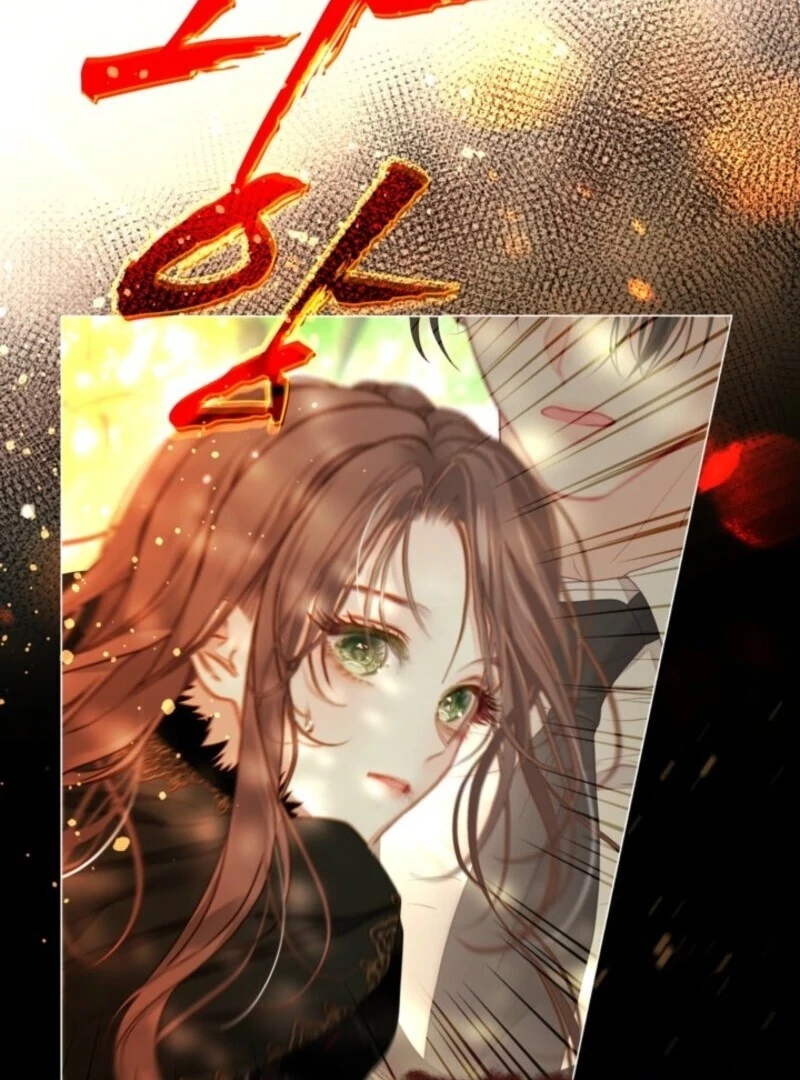 The World Without My Sister Who Everyone Loved Chapter 94 486 074