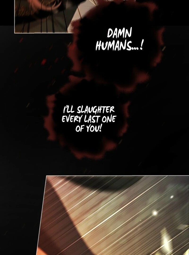 The World Without My Sister Who Everyone Loved Chapter 94 487 075