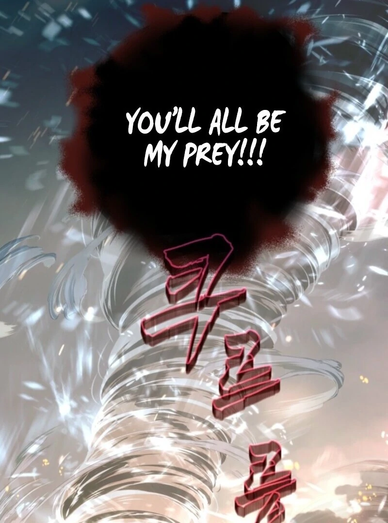 The World Without My Sister Who Everyone Loved Chapter 94 489 077