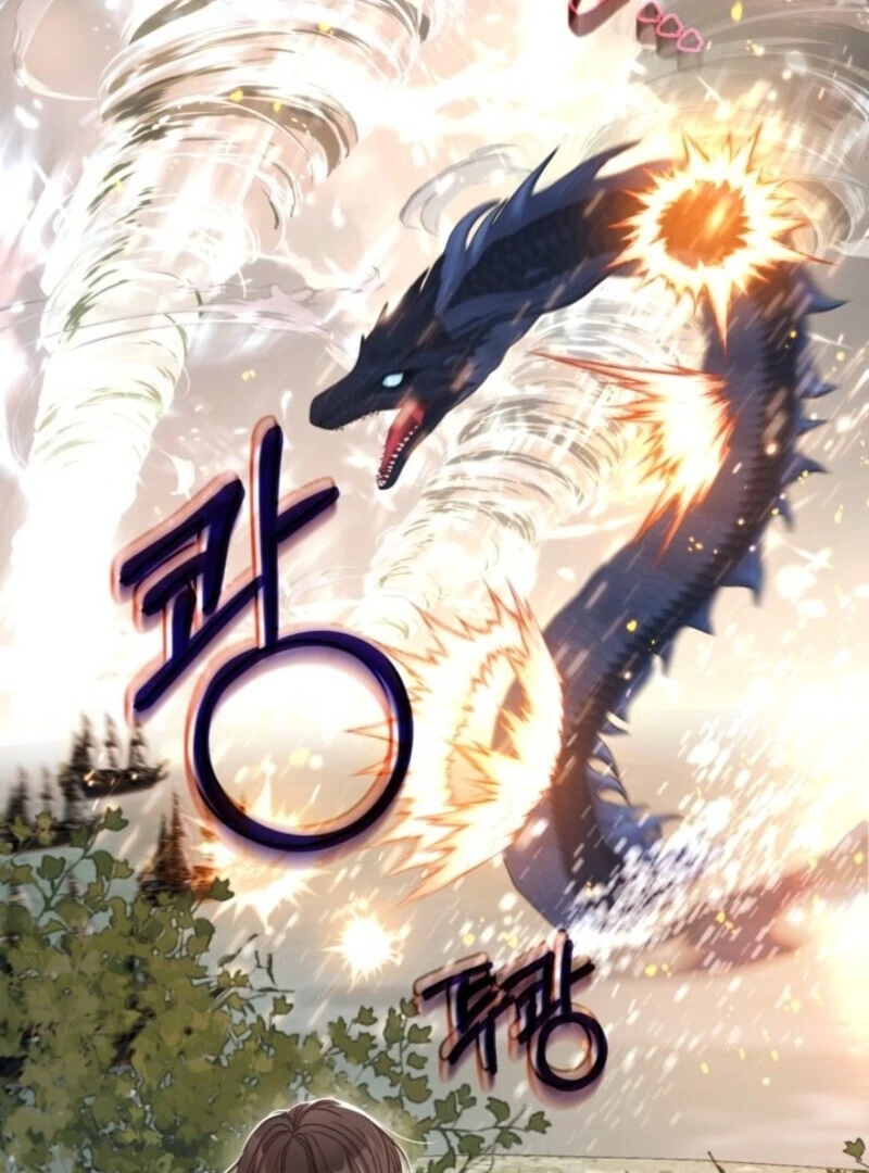 The World Without My Sister Who Everyone Loved Chapter 94 490 078