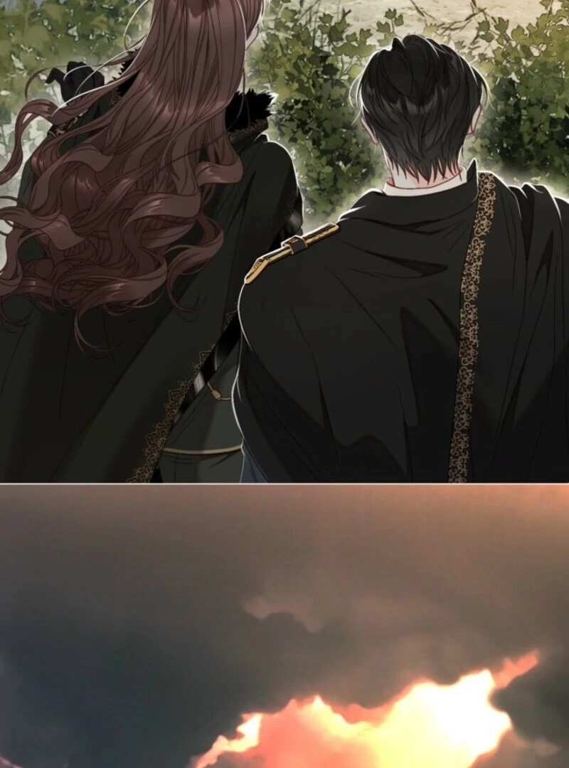 The World Without My Sister Who Everyone Loved Chapter 94 491 079