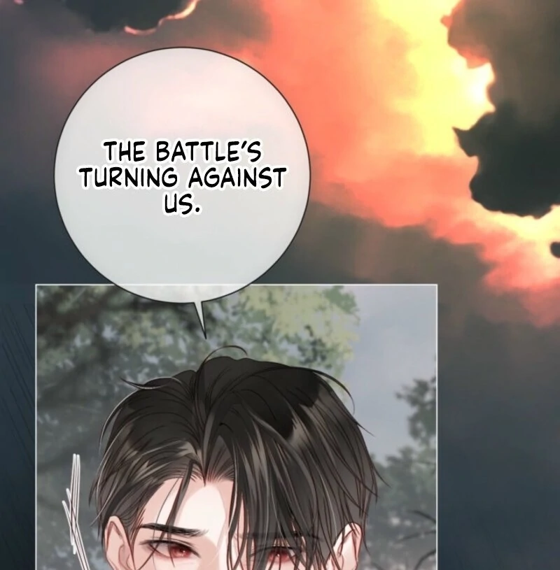 The World Without My Sister Who Everyone Loved Chapter 94 492 080