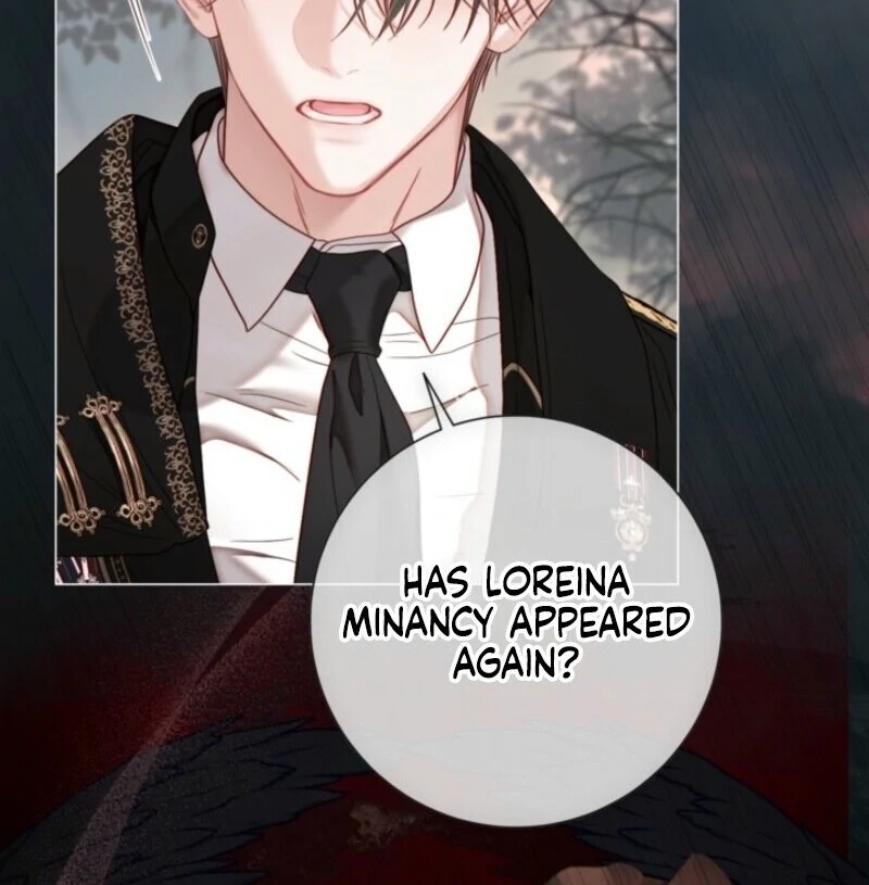 The World Without My Sister Who Everyone Loved Chapter 94 493 081