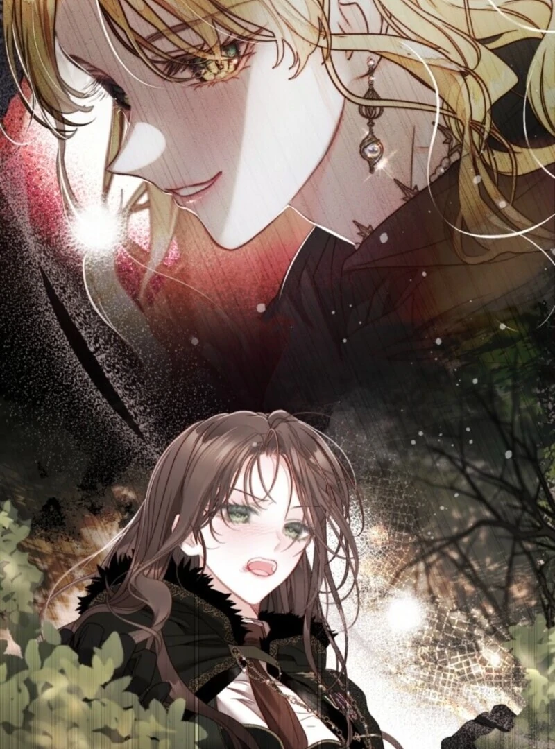 The World Without My Sister Who Everyone Loved Chapter 94 495 083