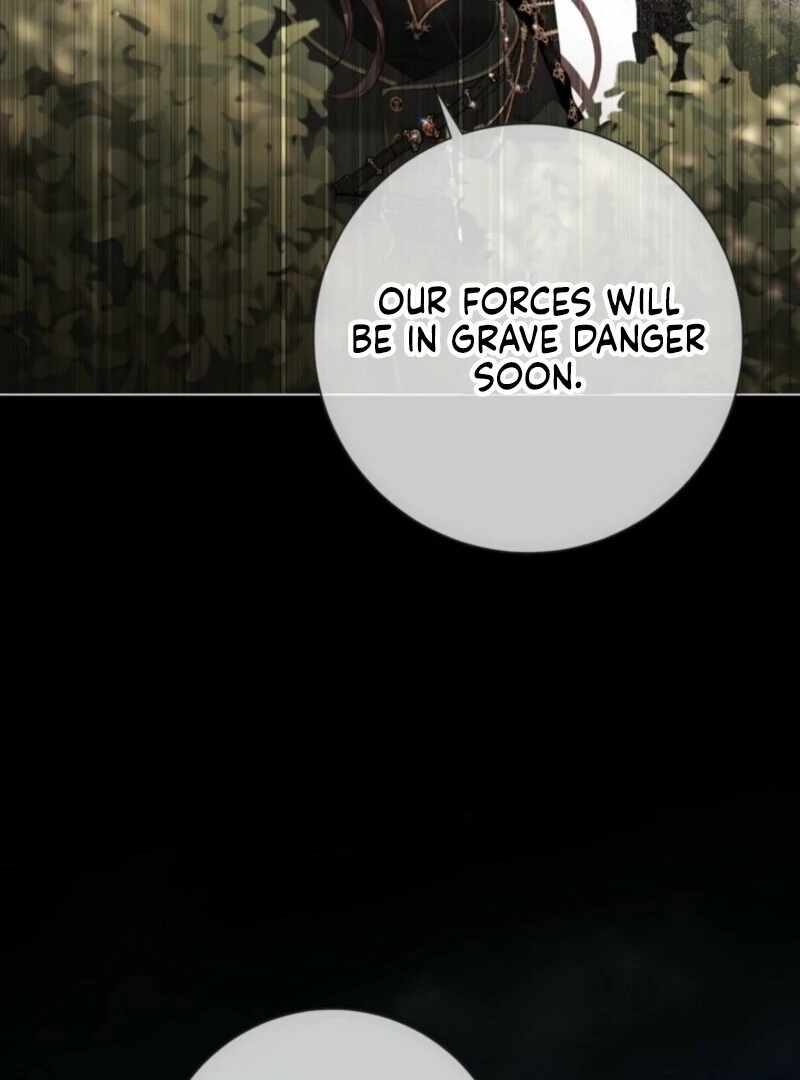 The World Without My Sister Who Everyone Loved Chapter 94 496 084