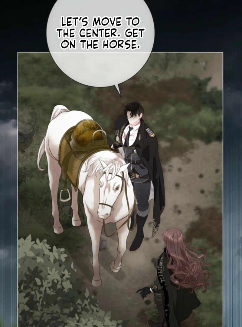 The World Without My Sister Who Everyone Loved Chapter 94 497 085