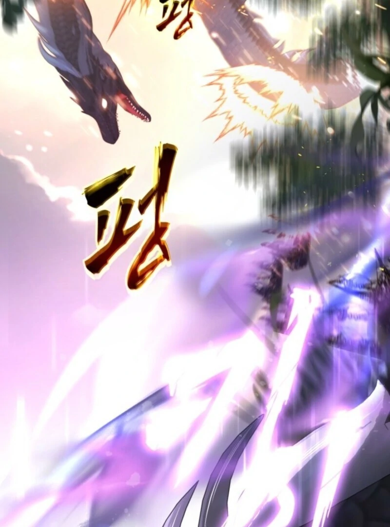 The World Without My Sister Who Everyone Loved Chapter 94 500 088