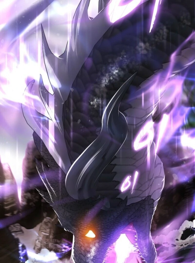 The World Without My Sister Who Everyone Loved Chapter 94 501 089