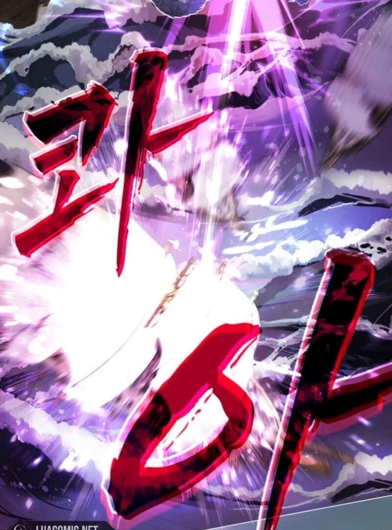 The World Without My Sister Who Everyone Loved Chapter 94 502 090