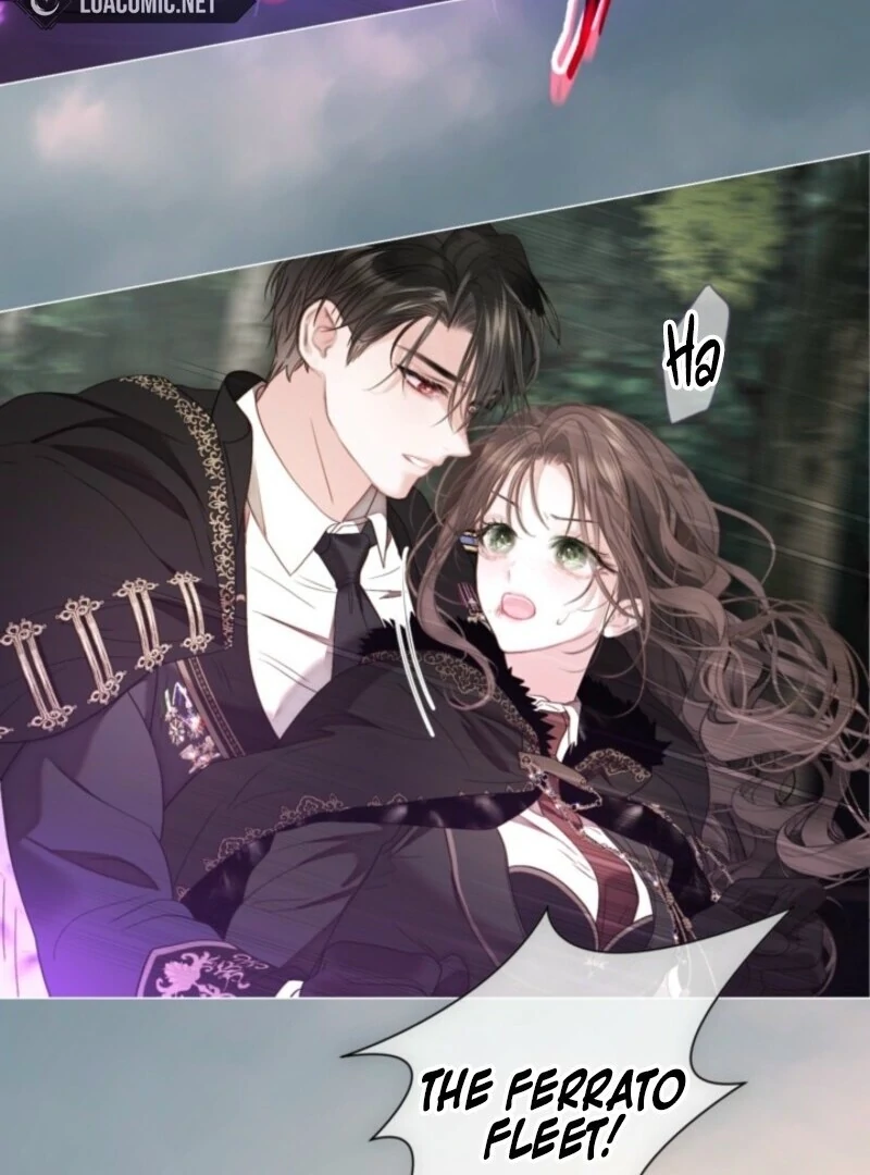 The World Without My Sister Who Everyone Loved Chapter 94 503 091