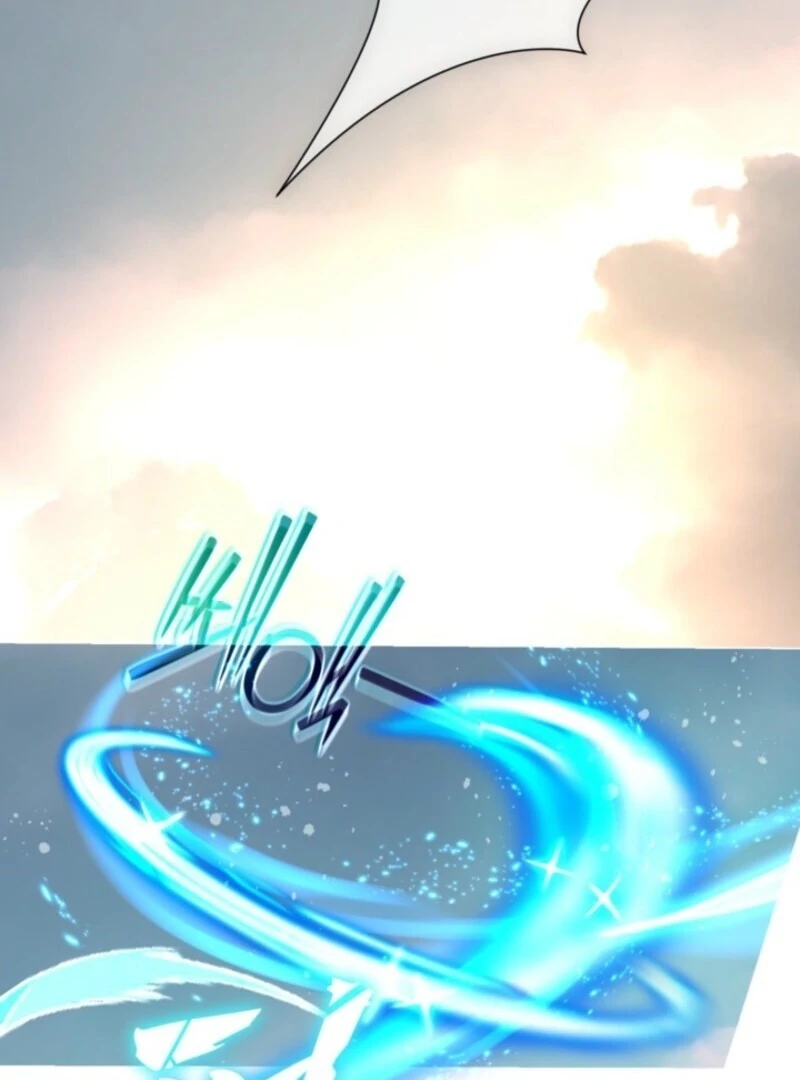 The World Without My Sister Who Everyone Loved Chapter 94 504 092