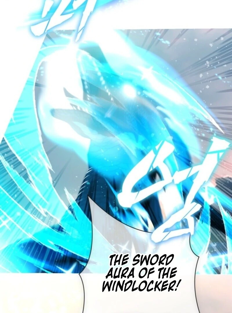 The World Without My Sister Who Everyone Loved Chapter 94 505 093