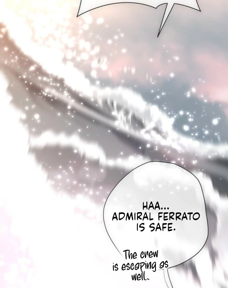 The World Without My Sister Who Everyone Loved Chapter 94 506 094