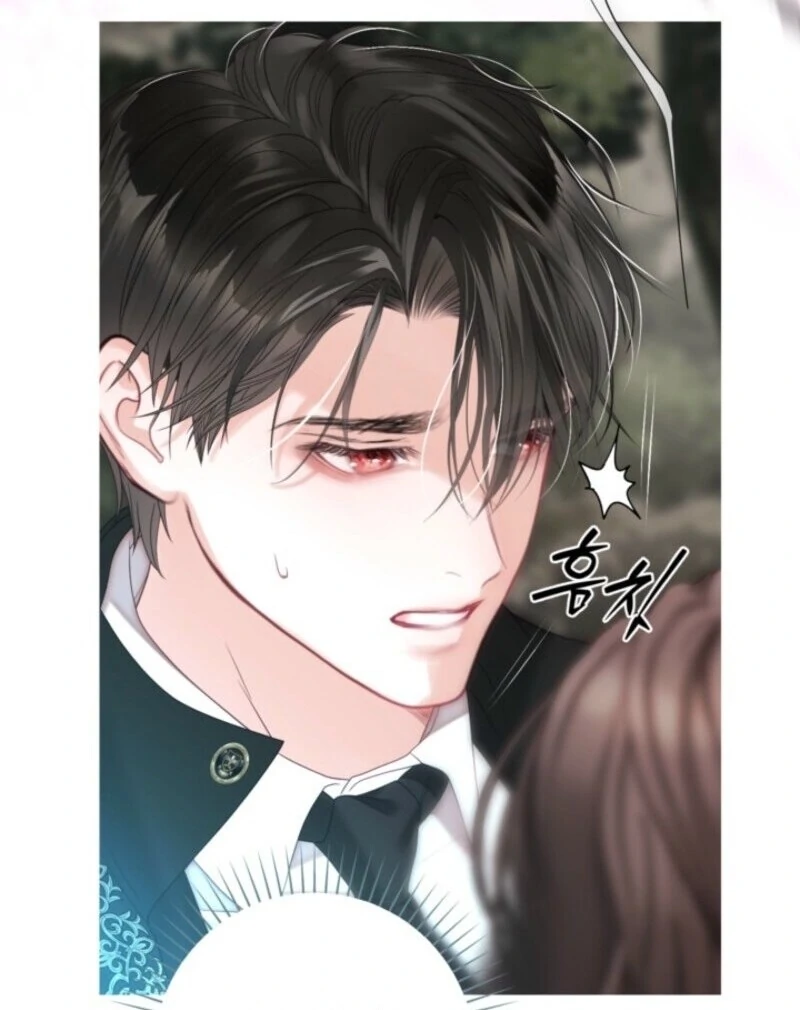 The World Without My Sister Who Everyone Loved Chapter 94 507 095