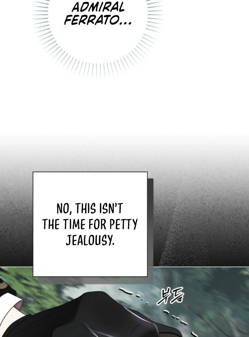 The World Without My Sister Who Everyone Loved Chapter 94 508 096