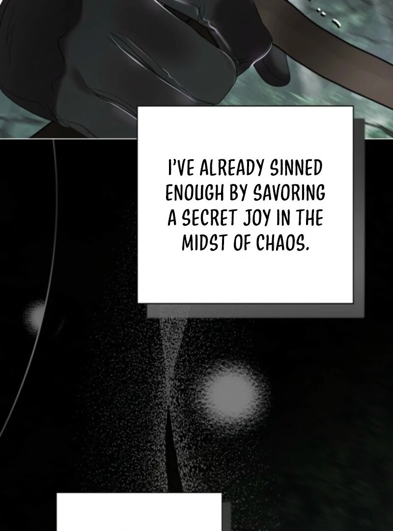 The World Without My Sister Who Everyone Loved Chapter 94 509 097