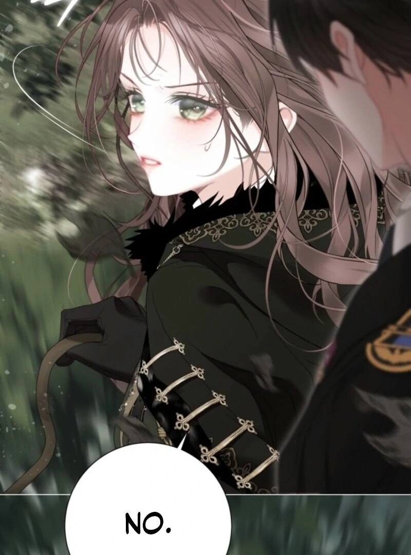 The World Without My Sister Who Everyone Loved Chapter 94 511 099