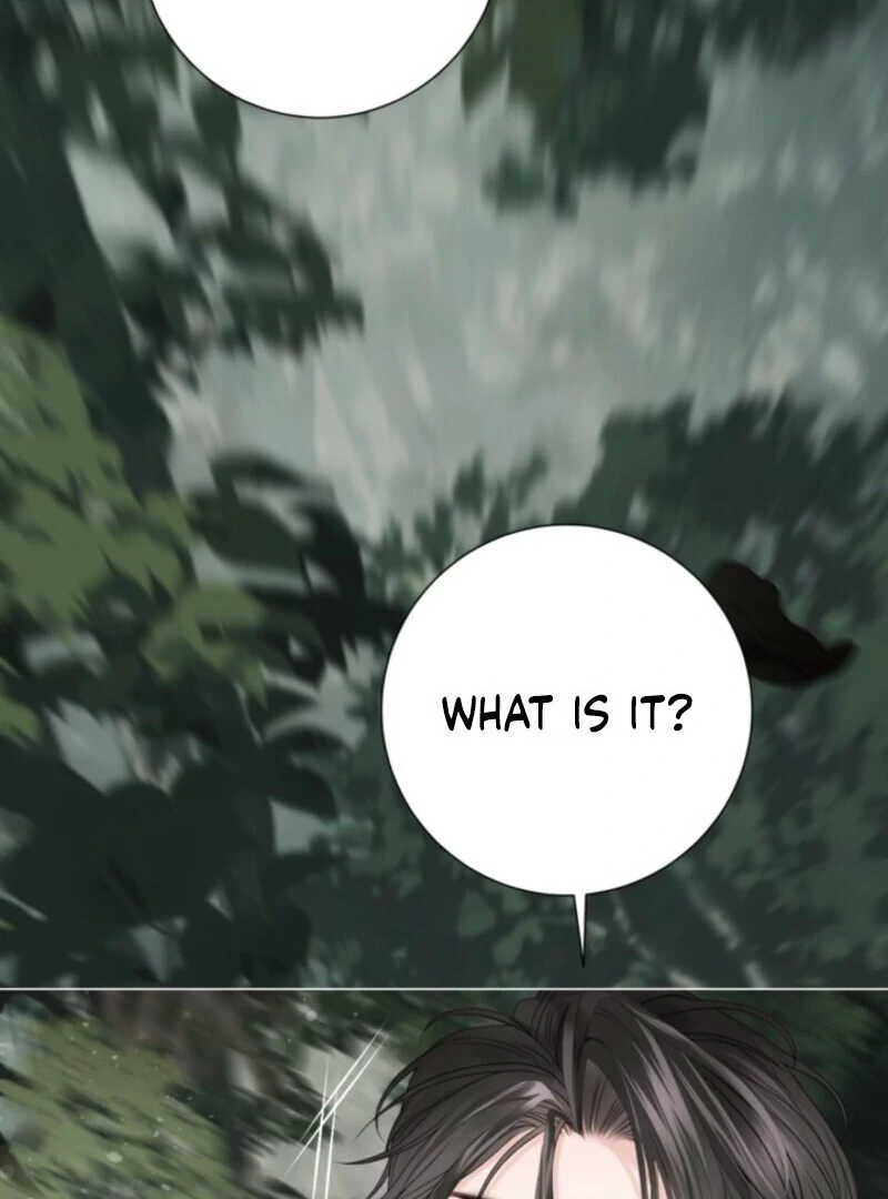 The World Without My Sister Who Everyone Loved Chapter 94 512 100