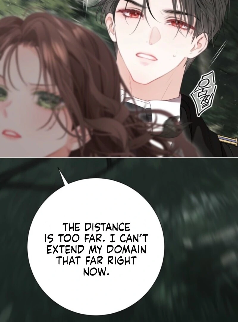 The World Without My Sister Who Everyone Loved Chapter 94 513 101