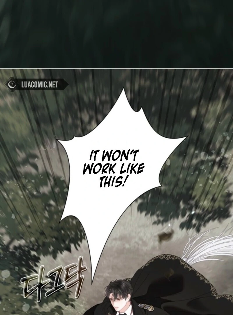 The World Without My Sister Who Everyone Loved Chapter 94 514 102