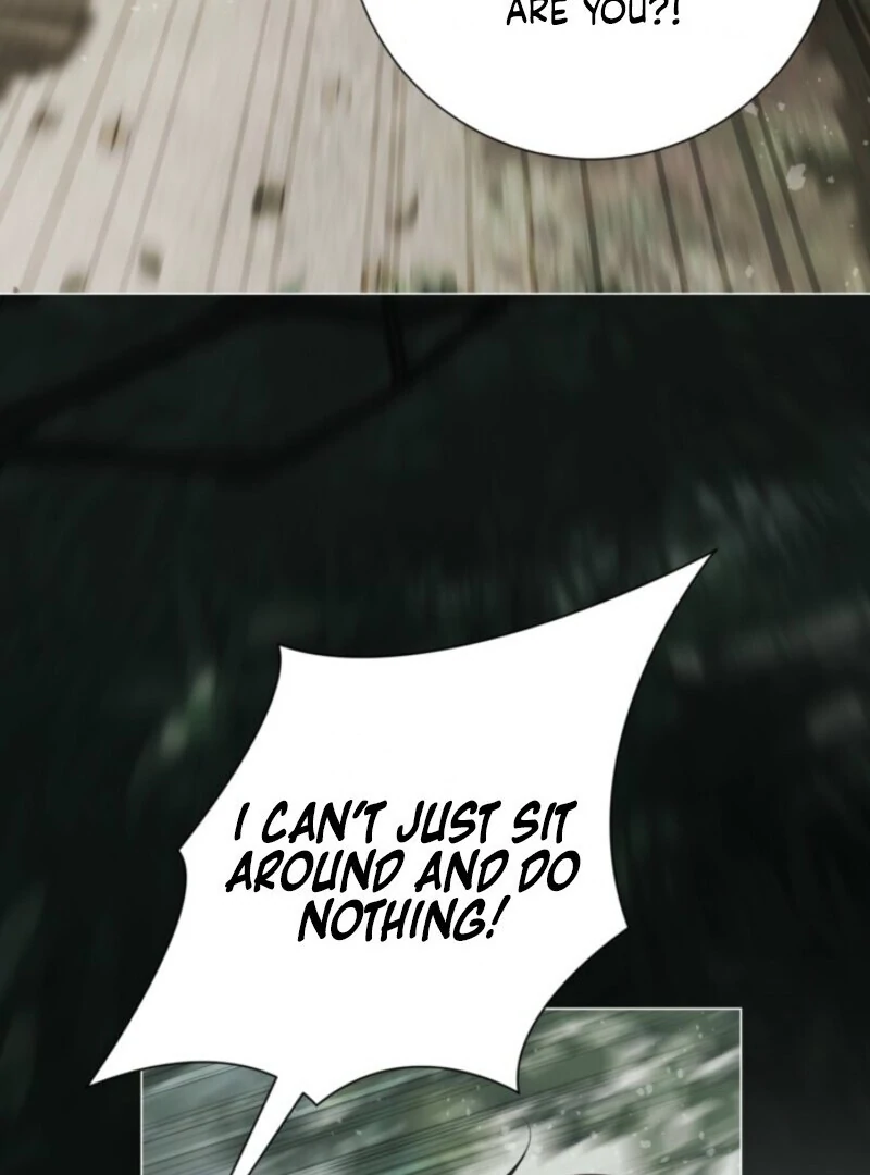 The World Without My Sister Who Everyone Loved Chapter 94 516 104