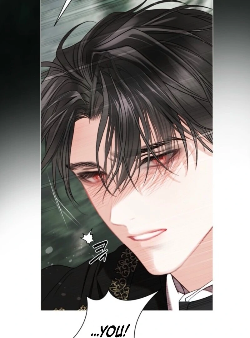 The World Without My Sister Who Everyone Loved Chapter 94 517 105