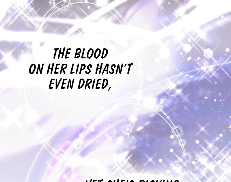 The World Without My Sister Who Everyone Loved Chapter 94 520 108