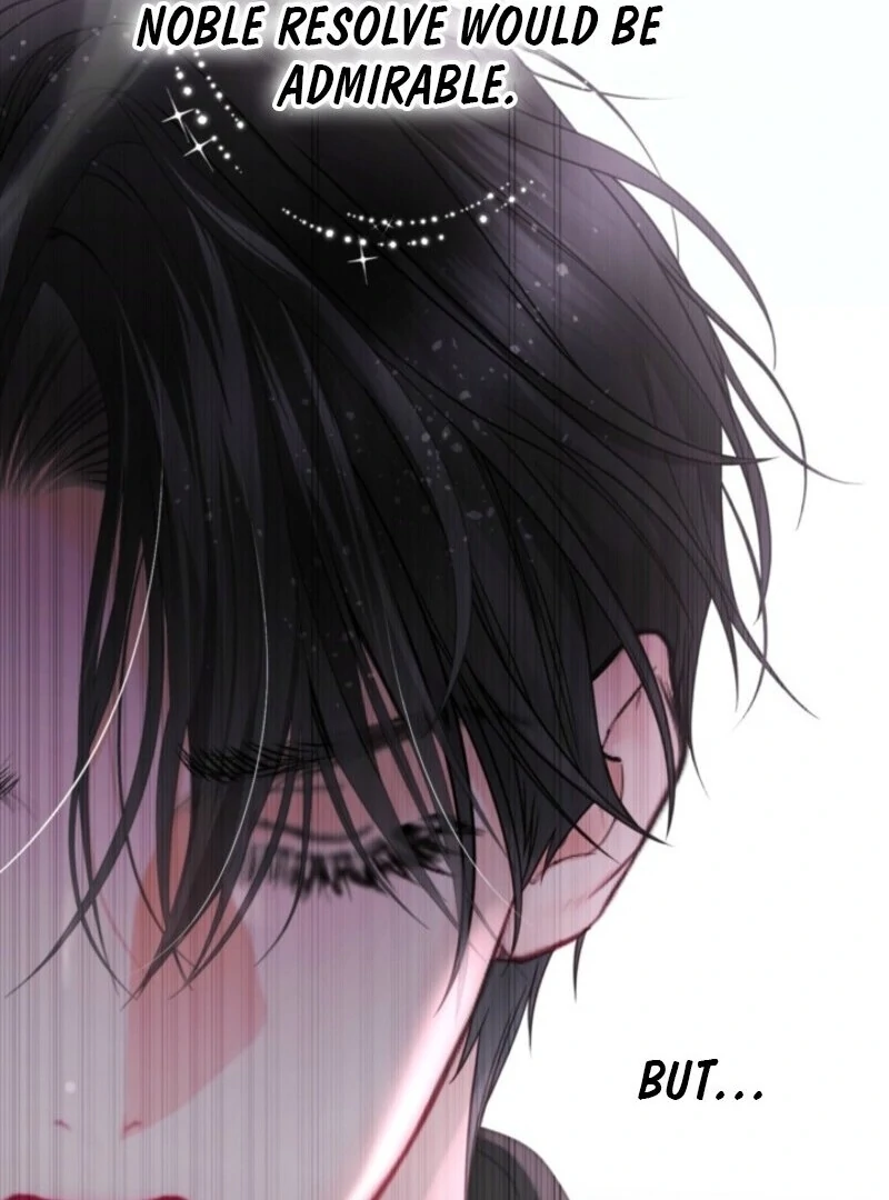 The World Without My Sister Who Everyone Loved Chapter 94 522 110