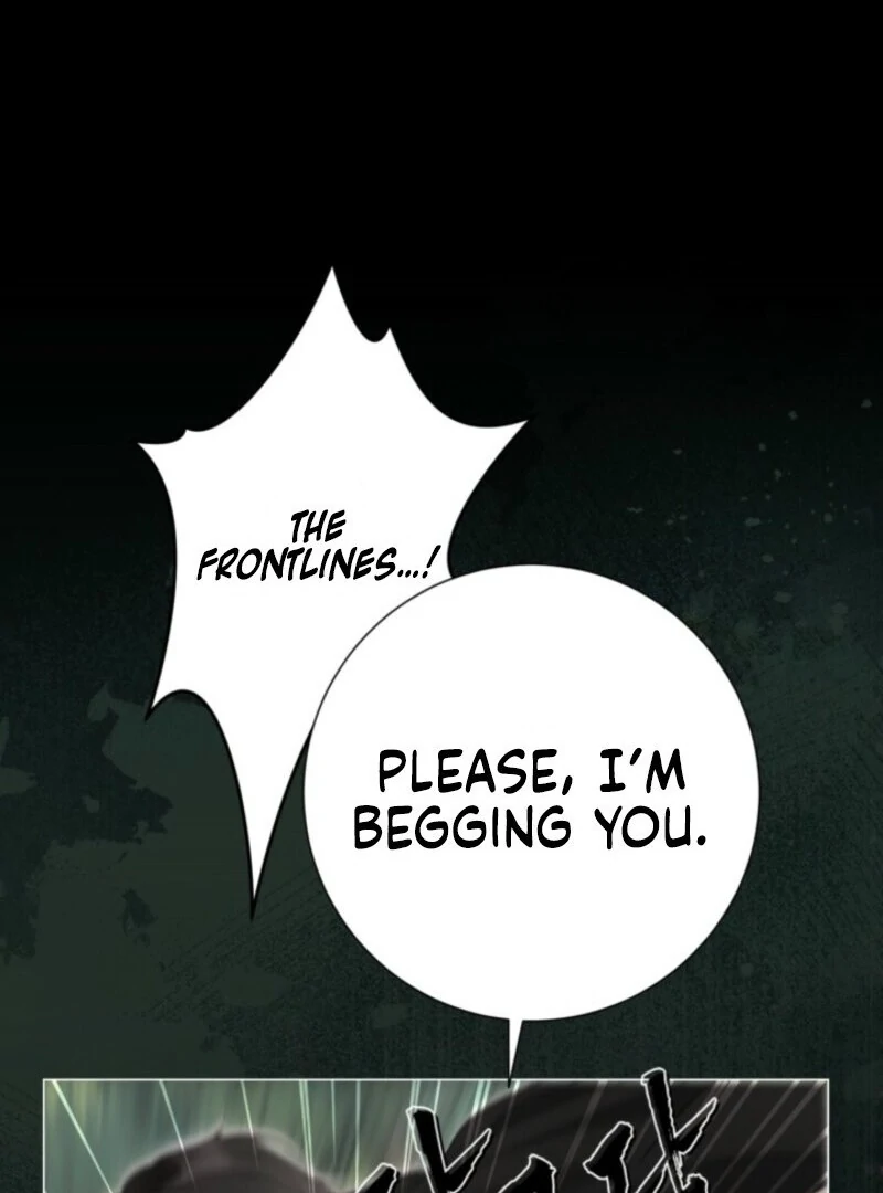 The World Without My Sister Who Everyone Loved Chapter 94 524 112