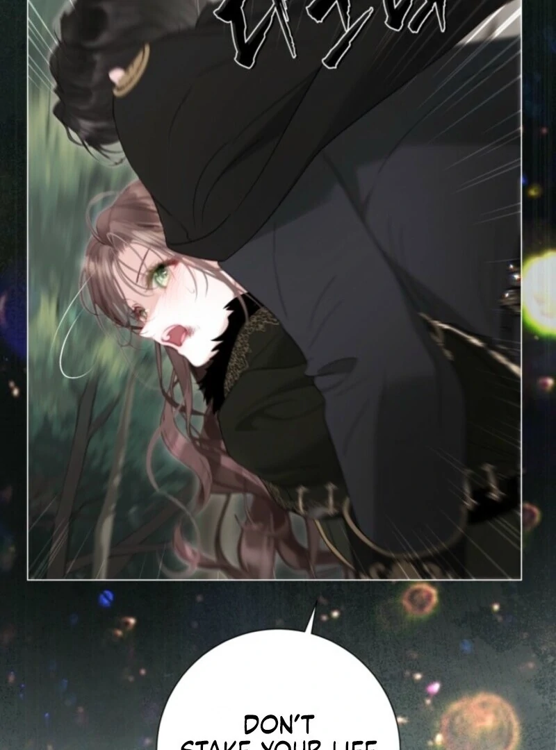 The World Without My Sister Who Everyone Loved Chapter 94 525 113