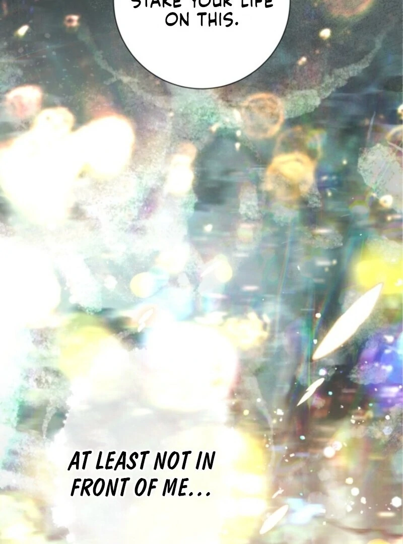 The World Without My Sister Who Everyone Loved Chapter 94 526 114