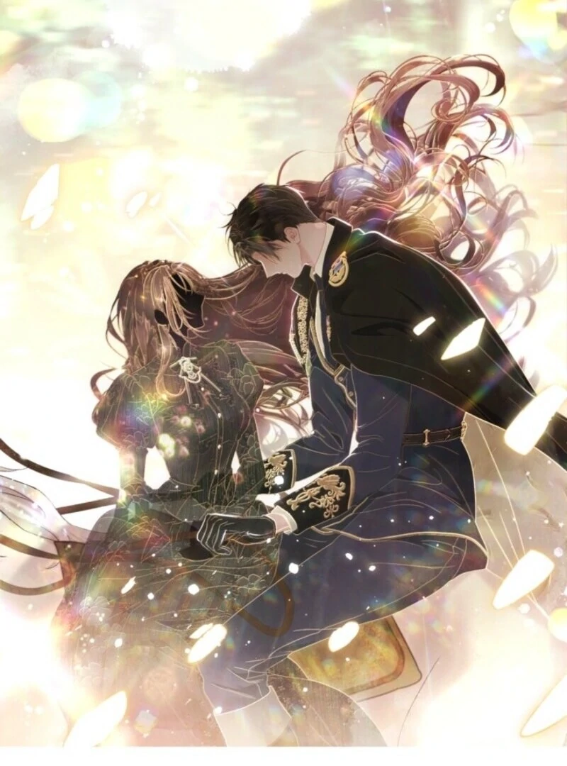 The World Without My Sister Who Everyone Loved Chapter 94 527 115