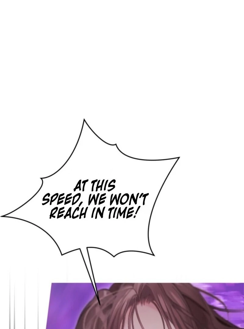 The World Without My Sister Who Everyone Loved Chapter 94 528 116